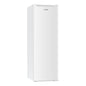 7.0 Cu.ft Upright Freezer Stand Up Freezer