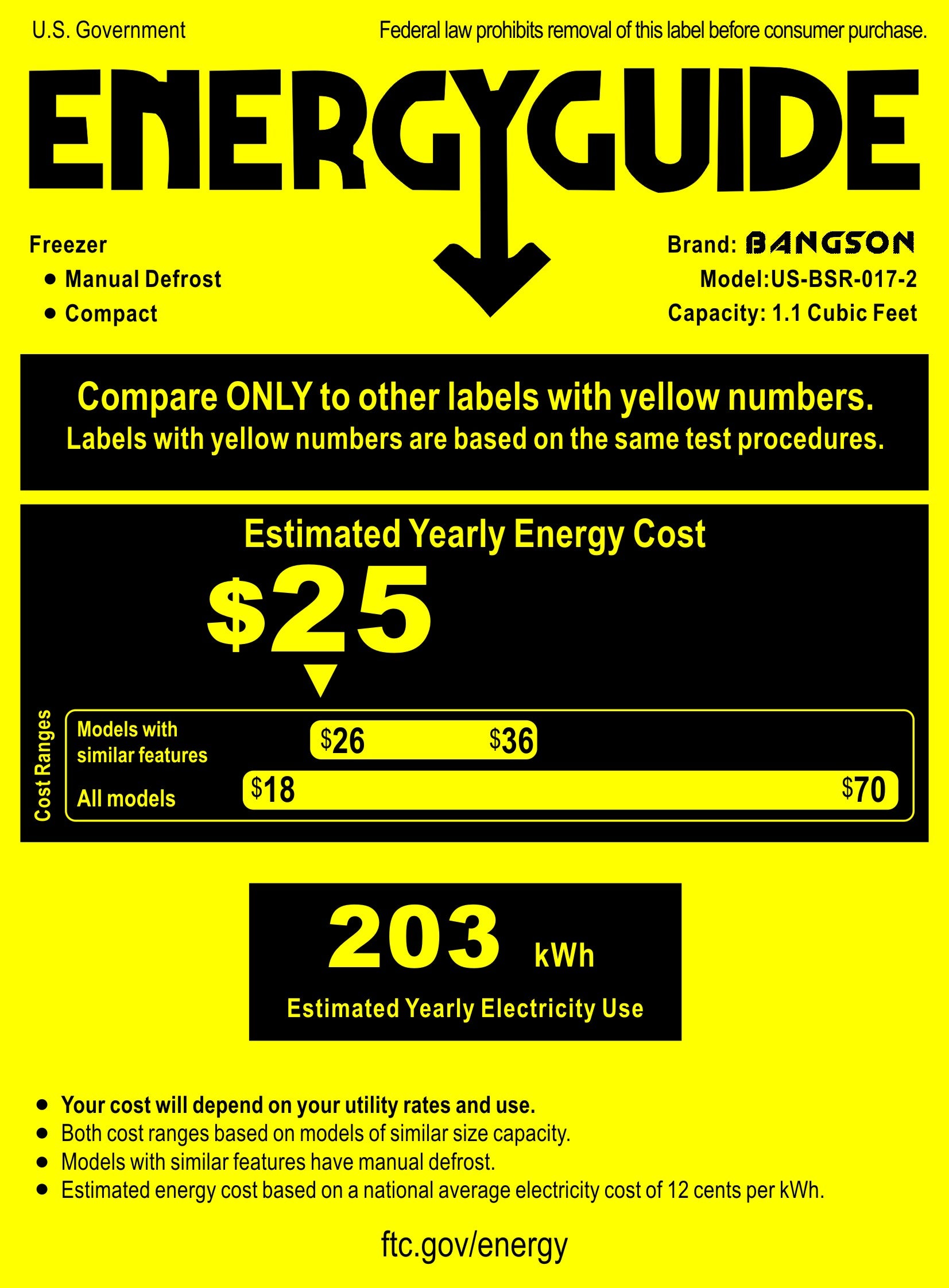 fabuページ DEVELOPING THE GRAPHICS FOR CHASE H.Q.” in FREEZE-ZX issue 03
